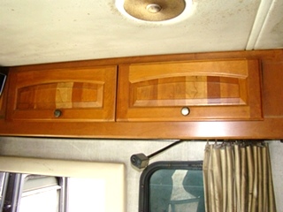 2006 MANDALAY MOTORHOME PARTS FOR SALE. USED RV PARTS