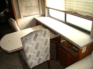 2006 MANDALAY MOTORHOME PARTS FOR SALE. USED RV PARTS