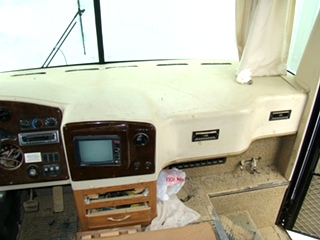 2003 HOLIDAY RAMBLER NEPTUNE PARTS