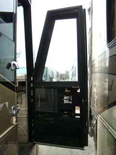 2003 COUNTRY COACH LEXA RV PARTS FOR SALE 