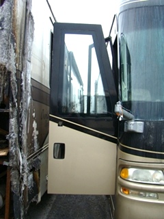 2003 COUNTRY COACH LEXA RV PARTS FOR SALE 