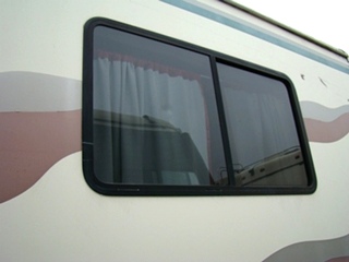 1999 FLEETWOOD SOUTHWIND MOTORHOME PARTS 