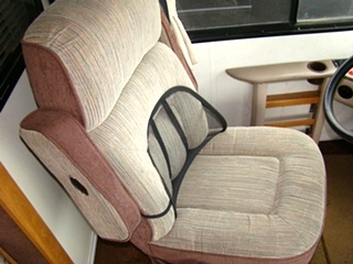 1999 FLEETWOOD SOUTHWIND MOTORHOME PARTS 