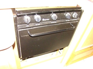 1999 FLEETWOOD SOUTHWIND MOTORHOME PARTS 