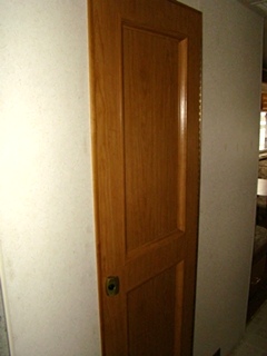 1999 FLEETWOOD SOUTHWIND MOTORHOME PARTS 