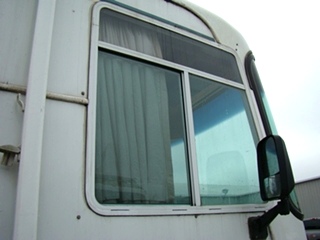 2002 HOLIDAY RAMBLER ADMIRAL RV SALVAGE PARTS FOR SALE