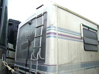 WINNEBAGO VECTRA RV PARTS FOR SALE 1995