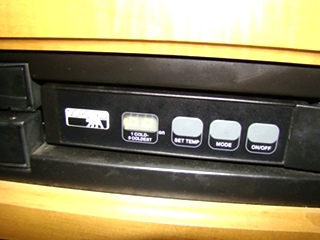2006 FLEETWOOD BOUNDER MOTORHOME PARTS FOR SALE 