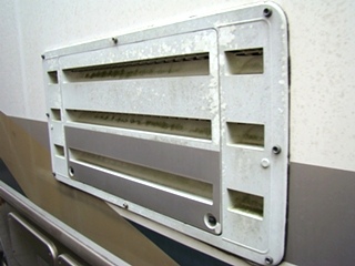 2001 FLEETWOOD BOUNDER PARTS FOR SALE