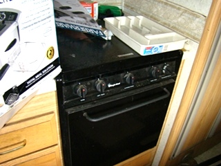 2001 FLEETWOOD BOUNDER PARTS FOR SALE
