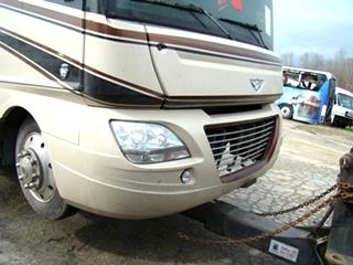 FLEETWOOD MOTORHOME PARTS 2014 SOUTHWIND RV PARTS FOR SALE 