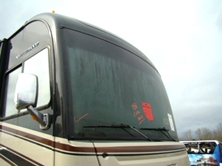 FLEETWOOD MOTORHOME PARTS 2014 SOUTHWIND RV PARTS FOR SALE 