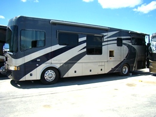 2006 COUNTRY COACH INSPIRE 360 RV PARTS FOR SALE 