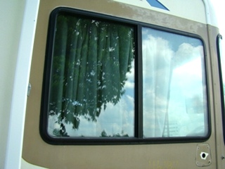 USED 1998 FLEETWOOD BOUNDER PARTS FOR SALE