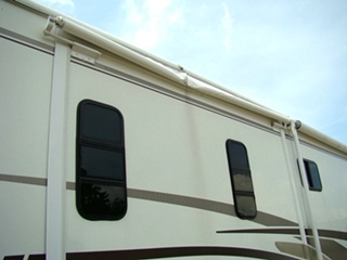 WINNEBAGO PARTS FOR SALE PARTING THIS 2003 WINNEBAGO ADVENTURER