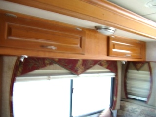 2006 NATIONAL TROPICAL RV PARTS FOR SALE | VISONE RV SALVAGE