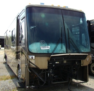 USED RV PARTS 2006 NEWMAR MOUNTAIN AIRE PART FOR SALE