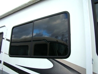 2008 FOUR WINDS HURRICANE MOTORHOME PARTS FOR SALE 