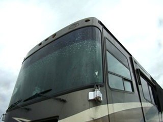 2008 MANDALAY MOTORHOME PARTS FOR SALE. USED RV PARTS 