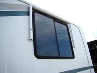 USED 2001 MONACO DIPLOMAT RV MOTORHOME PARTS FOR SALE 