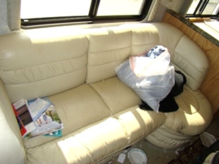 USED 2001 MONACO DIPLOMAT RV MOTORHOME PARTS FOR SALE 