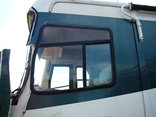 USED 2001 MONACO DIPLOMAT RV MOTORHOME PARTS FOR SALE 