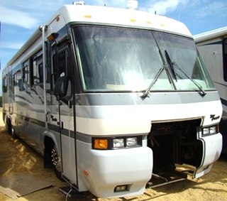 1995 MONACO EXECUTIVE PART FOR SALE / SALVAGE MOTORHOME USED PARTS