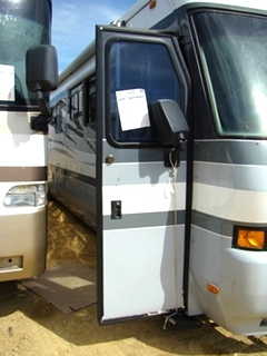 1995 MONACO EXECUTIVE PART FOR SALE / SALVAGE MOTORHOME USED PARTS