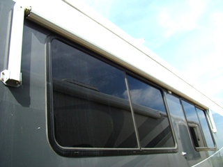 1995 MONACO EXECUTIVE PART FOR SALE / SALVAGE MOTORHOME USED PARTS