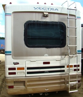 WINNEBAGO VECTRA RV PARTS FOR SALE 1996