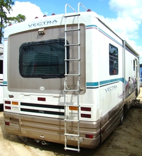 WINNEBAGO VECTRA RV PARTS FOR SALE 1996