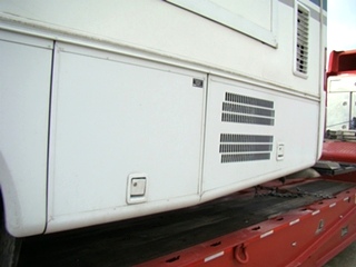 RV PARTS FOR SALE 2003 MONACO CAYMAN MOTORHOME USED PARTS