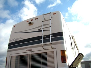 RV PARTS FOR SALE 2003 MONACO CAYMAN MOTORHOME USED PARTS