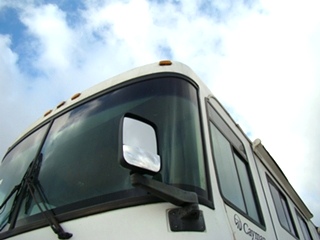 RV PARTS FOR SALE 2003 MONACO CAYMAN MOTORHOME USED PARTS