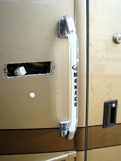 2004 MONACO EXECUTIVE PARTS FOR SALE VISONE RV SALVAGE 606-843-9889