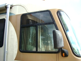 1996 PACEARROW VISION PARTS FOR SALE