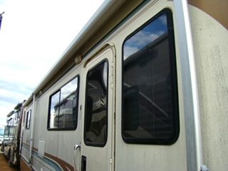 1996 PACEARROW VISION PARTS FOR SALE