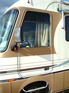 1996 PACEARROW VISION PARTS FOR SALE