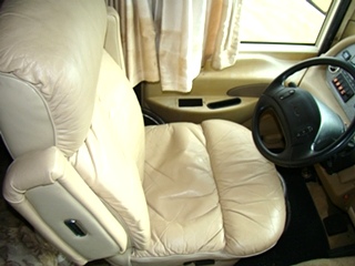 1996 PACEARROW VISION PARTS FOR SALE