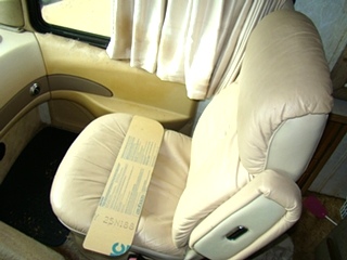 1996 PACEARROW VISION PARTS FOR SALE