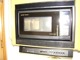 1996 PACEARROW VISION PARTS FOR SALE