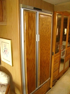 1996 PACEARROW VISION PARTS FOR SALE