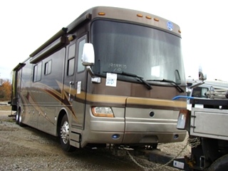 2009 HOLIDAY RAMBLER IMPERIAL PART FOR SALE BY VISONE RV SALVAGE PARTS