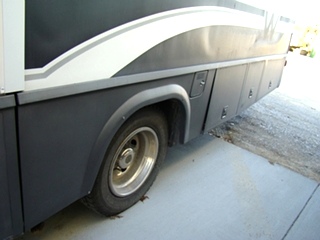 WINNEBAGO PARTS FOR SALE PARTING THIS 2000 WINNEBAGO ADVENTURER