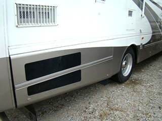 1999 HOLIDAY RAMBLER IMPERIAL PARTS FOR SALE USED RV PARTS