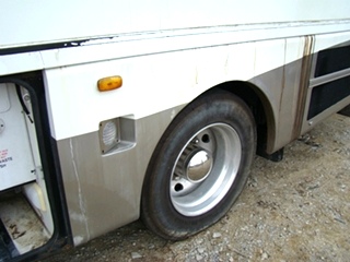 1999 HOLIDAY RAMBLER IMPERIAL PARTS FOR SALE USED RV PARTS