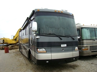 2005 HOLIDAY RAMBLER IMPERIAL PARTS FOR SALE BY VISONE RV SALVAGE PARTS