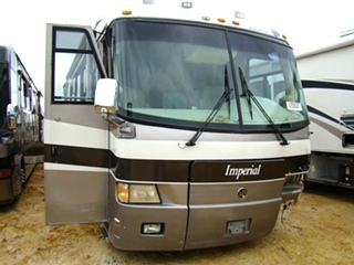 1999 HOLIDAY RAMBLER IMPERIAL PARTS FOR SALE USED RV PARTS 