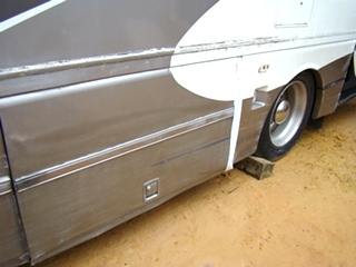 1999 HOLIDAY RAMBLER IMPERIAL PARTS FOR SALE USED RV PARTS 