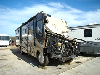 FLEETWOOD MOTORHOME PARTS 2006 TERRA RV PARTS FOR SALE 